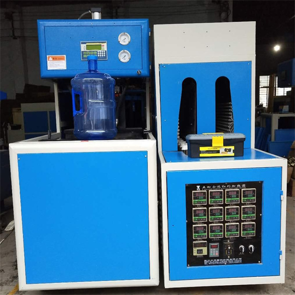 Reliable performance for consistent, high-quality results