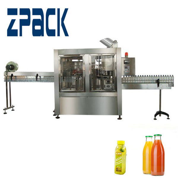 Streamlined design and user-friendly operation for maximum productivity