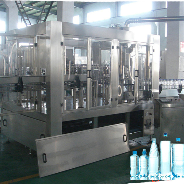 Unlock massive savings with our discounted automatic liquid filling machine prices