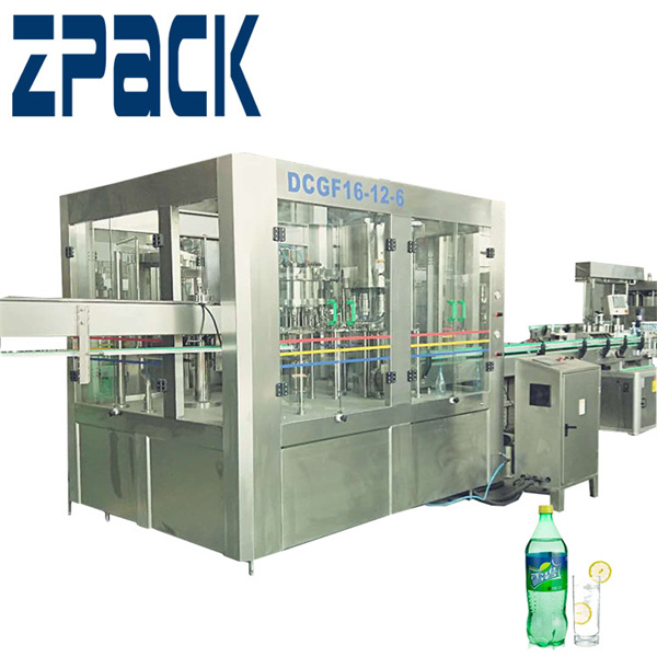 User-Friendly Operation for Seamless Integration into Any Production Line