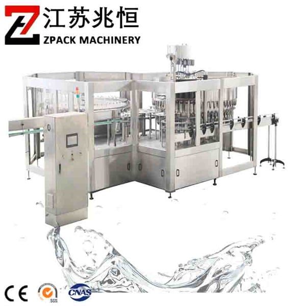 Beveiligde kappie-tegnologie vir lugdigte seël