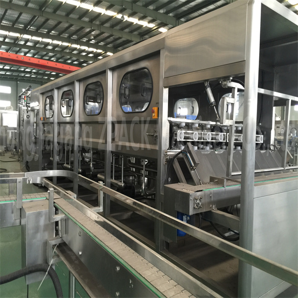 Top-Notch Technology for Consistent Outp
