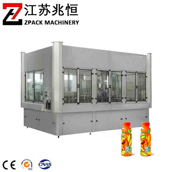Trải nghiệm vận hành mượt mà và chiết rót ổn định với máy chiết rót dầu hướng dương tiên tiến của chúng tôi