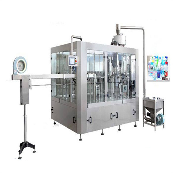 Get the best value for your money with our affordable automatic liquid filling machines