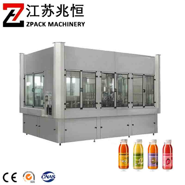 Nâng cao năng suất và độ chính xác với máy chiết rót dầu hướng dương hiện đại của chúng tôi