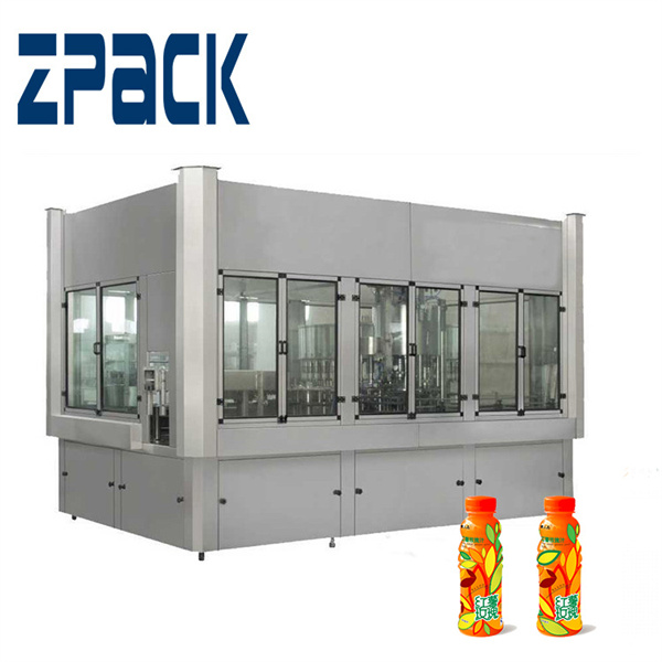 Perfectly sealed mango juice bottles for maximum shelf life