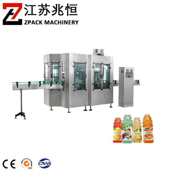 Opciones personalizables disponibles para nuestra máquina de envasado de aceite para satisfacer sus necesidades específicas de empaquetado.