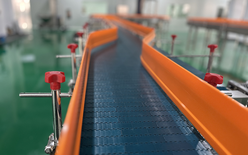 Cómo elegir los mejores fabricantes de equipos de tratamiento de agua en Dubái