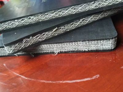 Гумени конвејерски појаси: Нађите најбоље понуде од најбољих добављача