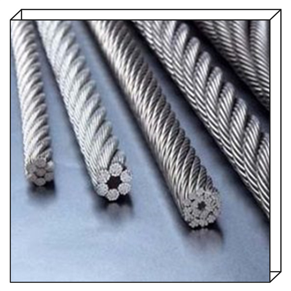 Reduce Maintenance Costs with High-Performance Rubber Conveyor Belts in Bulgaria