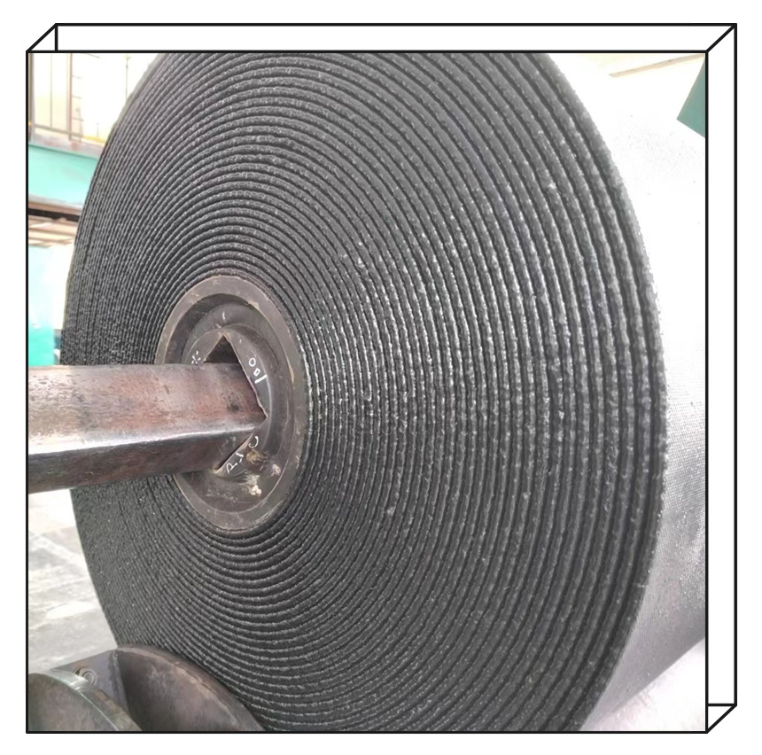 How to Properly Maintain Your PVC Conveyor Bel