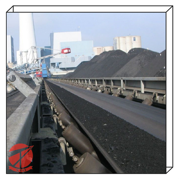 Streamlining material handling in underground environments