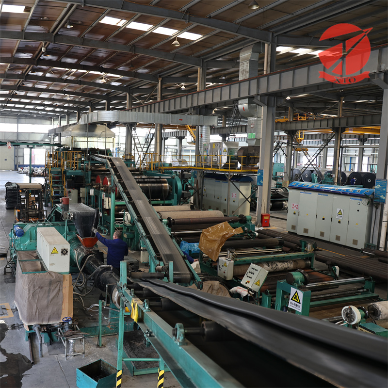 Vertical Conveyors Set a New Standard