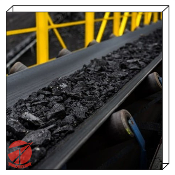 Enhancing productivity with advanced underground conveyor belting technologies