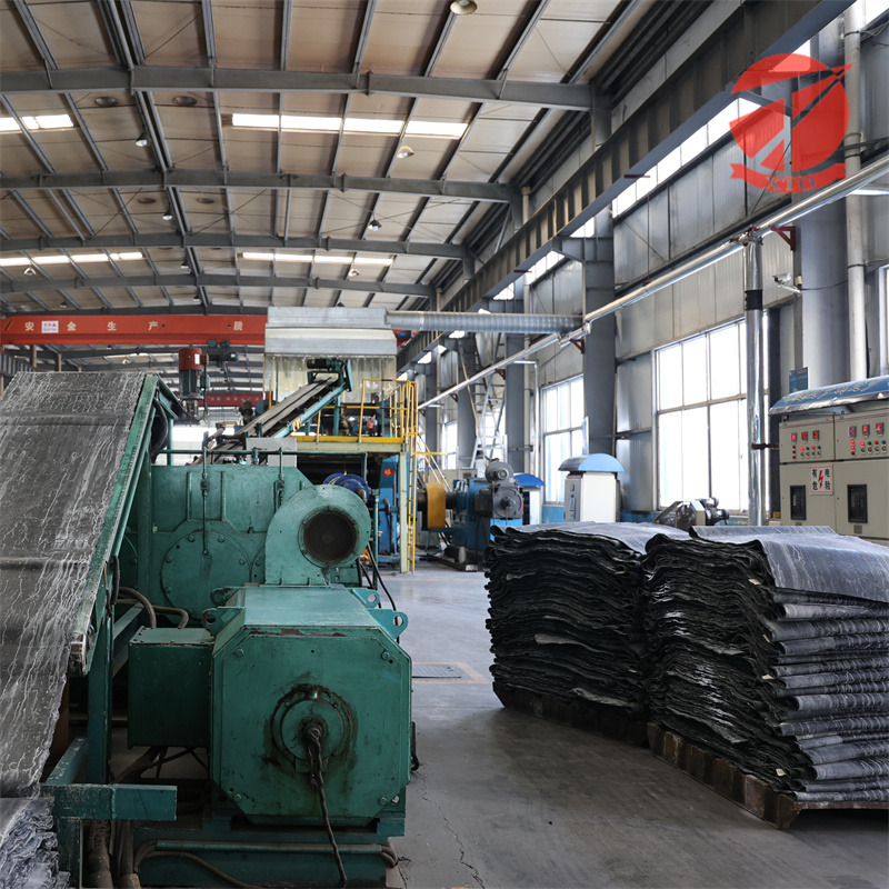 How Vertical Conveyors Simplify Bulk Material Handling?