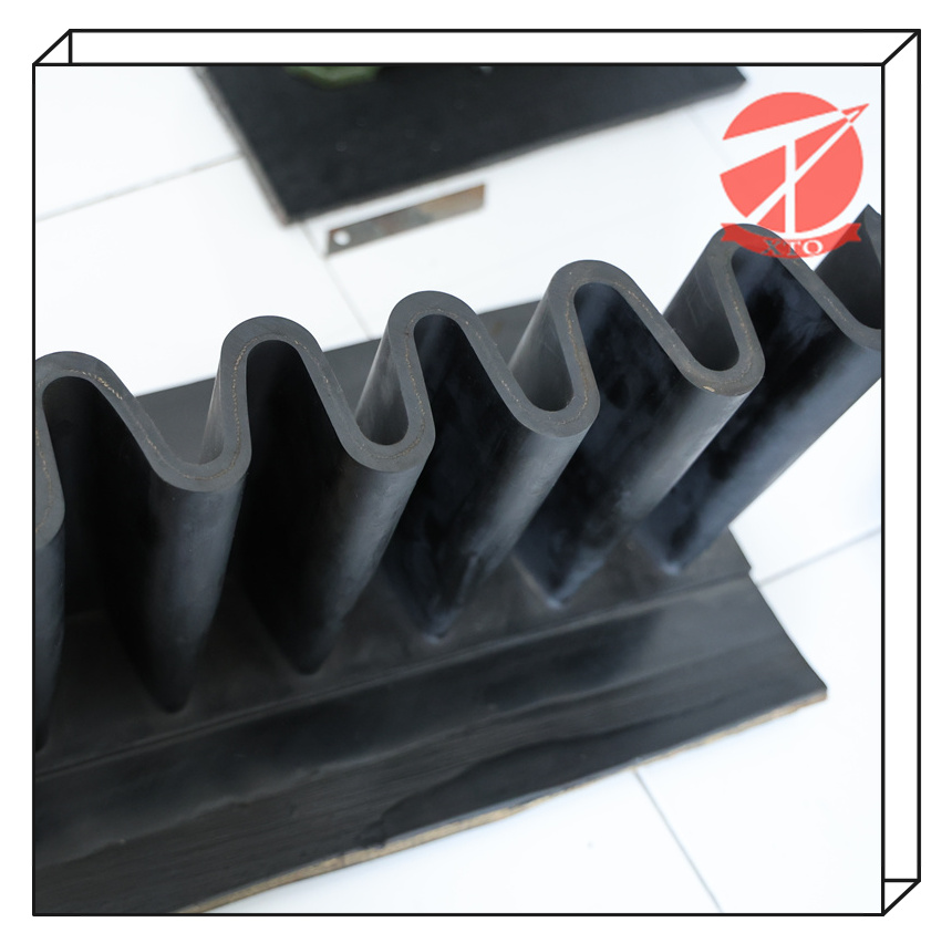 Resilient design to withstand harsh environments