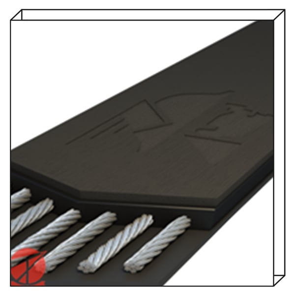 The Advantages of Installing a Conveyor Belt