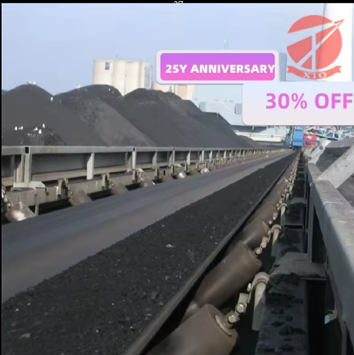 coal mines.PNG