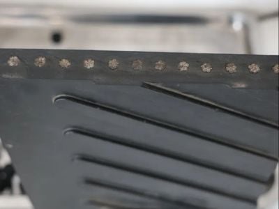 Údržba tipy pro dolnícke gumiakové pásy: Prolongujte životnosť svojho zariadenia