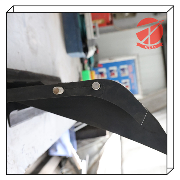 Customizable Rubber Solutions for Every Conveyor Belt Application in Bulgaria