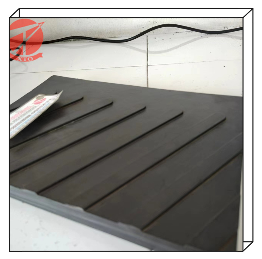 Innovative Technology for Superior Performance in Extreme Conditions