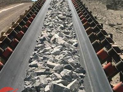 Манински конвејерски појаси: поуздане опције водећих произвођача