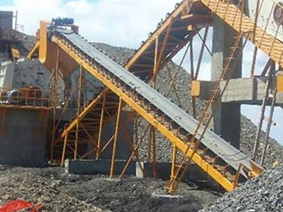 Најбољи добављачи конвејерских трака: приступачна и дуготрајна решења