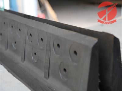 5 common conveyor belt problems and solutions, you must know!