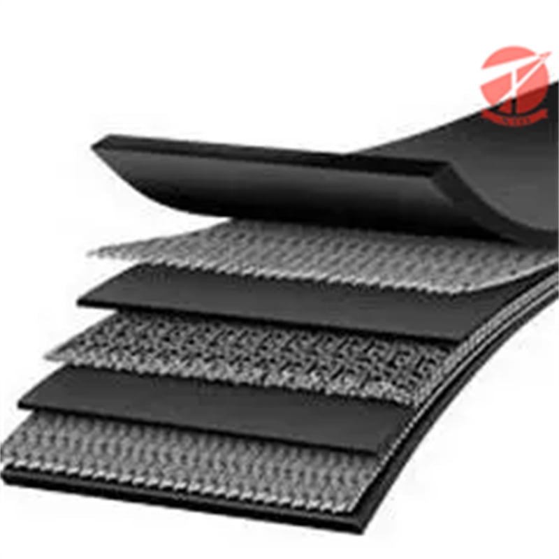 The Key to Streamlined Material Handling.