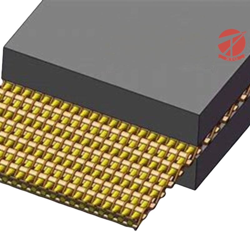 Exploring the Different Types of Enclosed Conveyor Belt Systems.