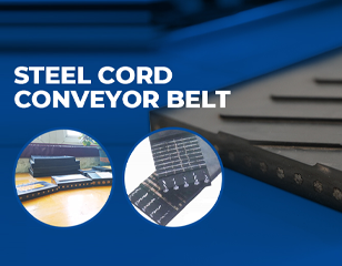 pvg 1400s conveyor belt-0