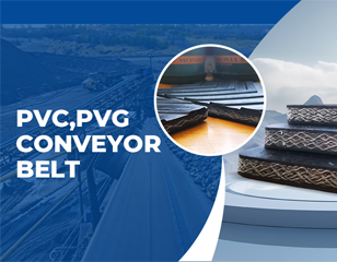 pvg 1400s conveyor belt-1