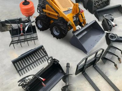 Lawn Tractor Buying Guide: Engine, Cutting Width & Durability Comparison