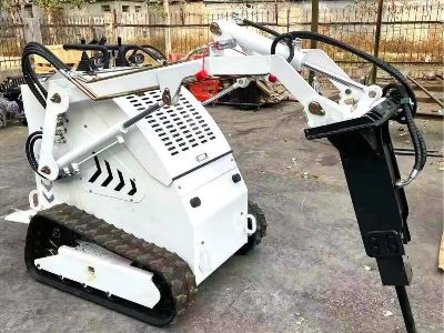 Understanding Euro 5 Certification for Construction Equipment