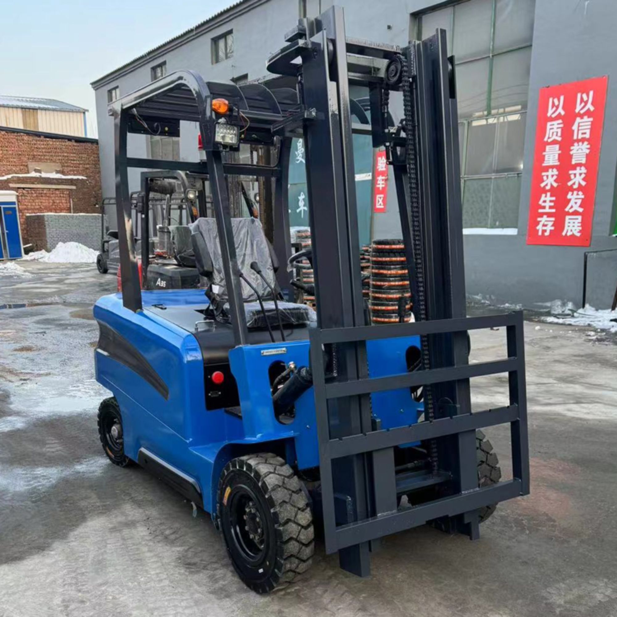 WY20 Санхүүгийн үнээр фурклят, элekчний фурклят, зориулалтгүй telehandler фурклятуудын үнэ, санхүүгийн үнэ