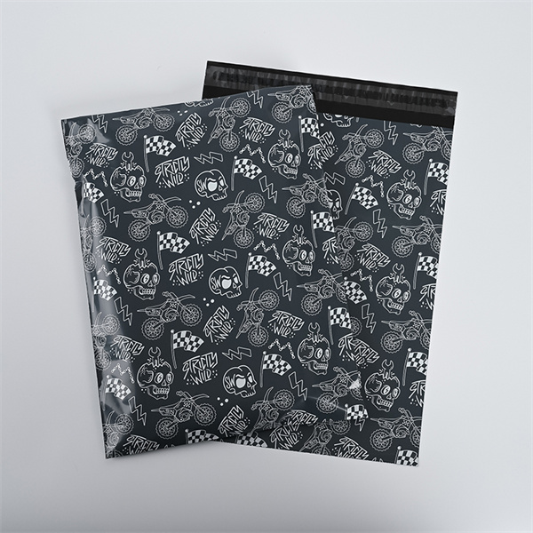 Advantages of Using Shipping Bags