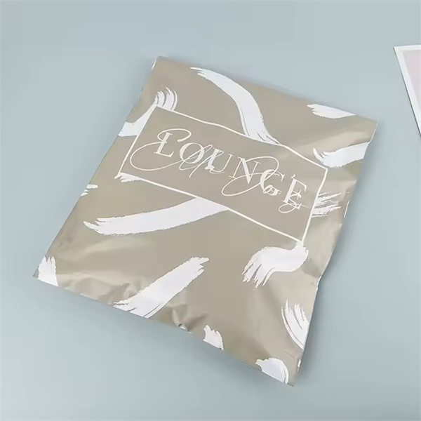 The Convenient Choice for Your Packaging Needs