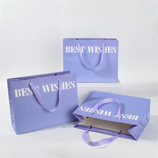 The ultimate solution to wrapping big gifts