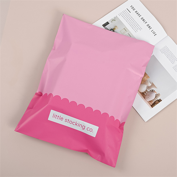 Importance of Environmentally Friendly Plastic Bags Mailer
