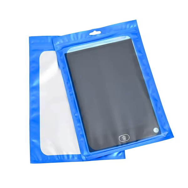 What Are the Environmental Benefits of Using Reusable Ziplock Bags?