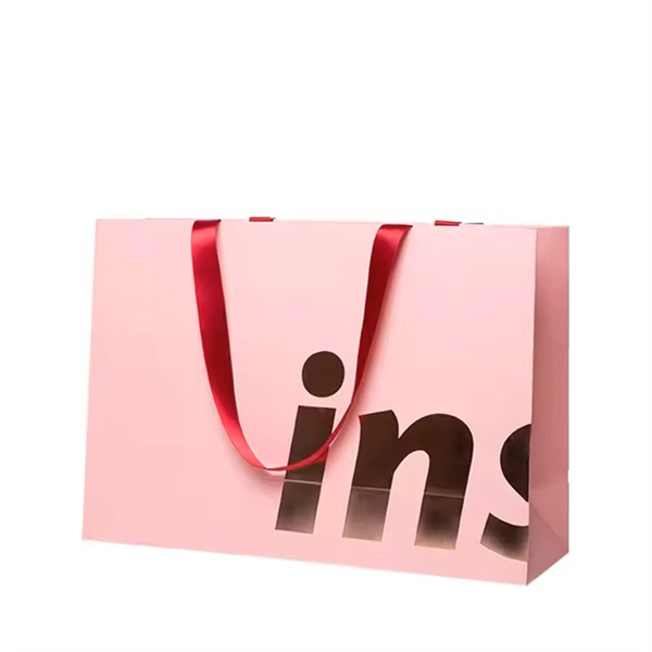 Reduce waste and support sustainable practices
