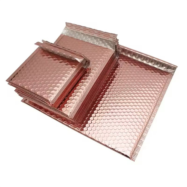 Versatile packaging for a variety of products