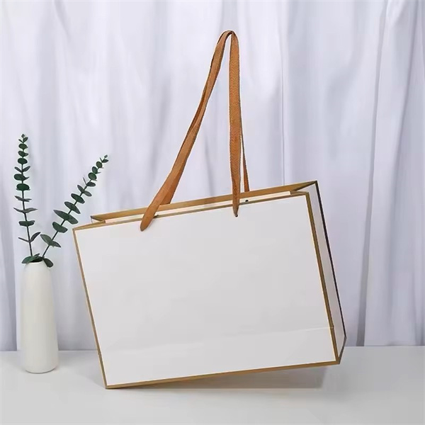 A Variety of Designs and Sizes to Suit Every Occasion