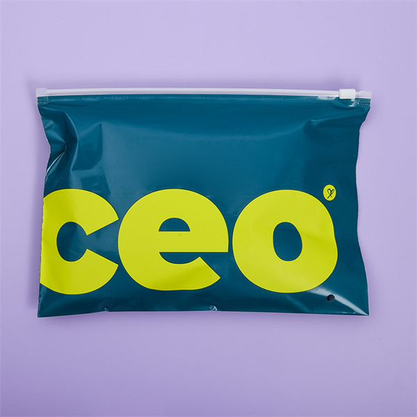 Protect your belongings from moisture and dust with durable plastic