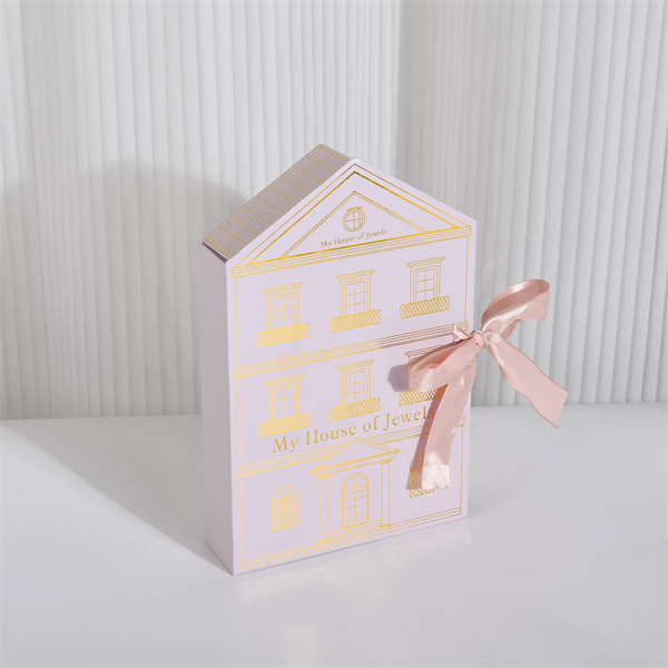 Unleash Your Creativity with Paper Folding Origami Boxes