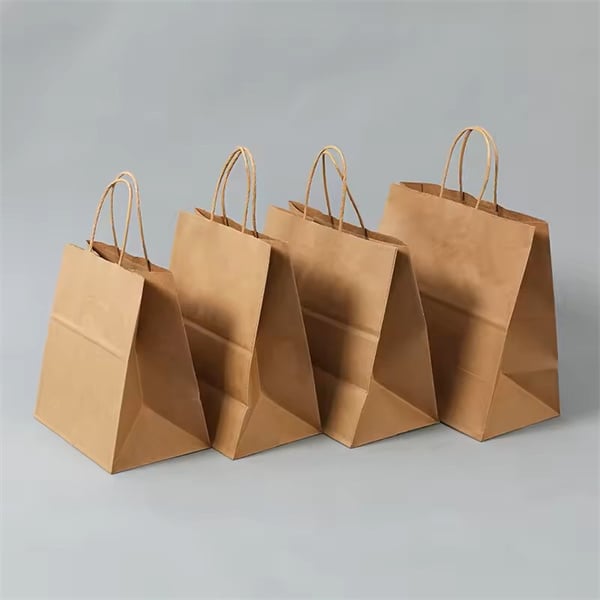 Clean and simple design for minimalist aesthetics