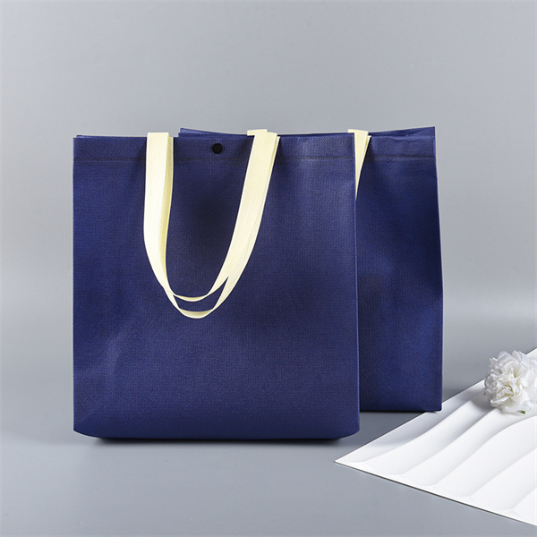 Importance of Non-Woven Bags