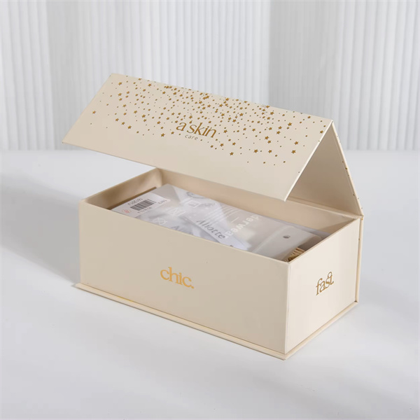 Unleashing Your Creativity with Origami Box Paper