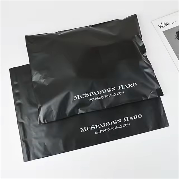 Shipping Large Items? No Problem with a Large Shipping Bag