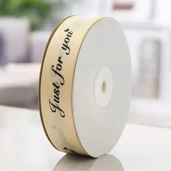 How to Incorporate Ribbon into Your DIY Crafts and Projects